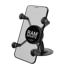 ram-mount-samoprzylepny-x-grip-uchwyt-na-telefon