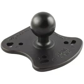ram-mount-uchwyt-do-echosondy-humminbird-kula-1-5