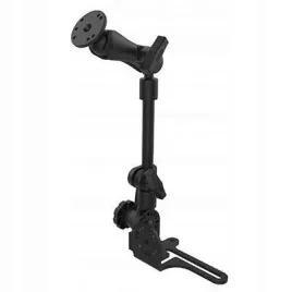 ram-mount-uchwyt-samochodowy-na-tablet-laptop-30cm