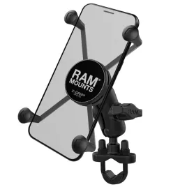 ram-mount-uchwyt-motocyklowy-na-telefon-duzy-xgrip