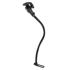 ram-mount-uchwyt-samochodowy-na-tablet-laptop-76cm