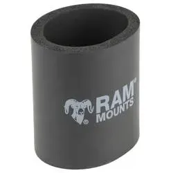ram-mount-wkladka-do-uchwytu-na-kubki-ram-b-132fu