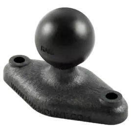ram-mount-glowica-obrotowa-1-romb