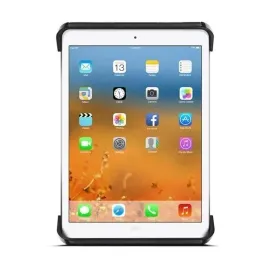 ram-mount-uchwyt-do-10-calowych-tabletow-ipad