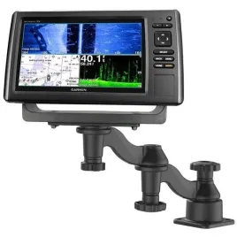 ram-mount-uchwyt-do-echosond-ram-109h-1u