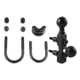 ram-mount-uchwyt-na-telefon-kierownice-motocykla