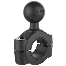 ram-mount-uchwyt-na-kierownice-z-kula-w-rozmiarze-b-1-ram-b-408-75-1u