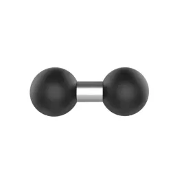 ram-mount-ramie-o-dl-6-cm-z-dwiema-kulami-c-1-5