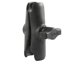 ram-mount-kompozytowe-ramie-9-37-cm-na-glowice-b-1