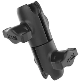 ram-mount-podwojne-obrotowe-ramie-9-4-cm-z-gniazdami-b-1-rap-b-200-12u
