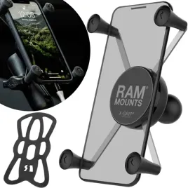 ram-mount-x-grip-uchwyt-motocyklowy-na-telefon-z-kula-b-1