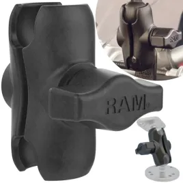 ram-mount-kompozytowe-ramie-6-15-cm-w-rozmiarze-b-1