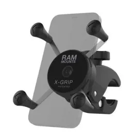 ram-mount-uchwyt-rowerowy-na-telefon-kierownice