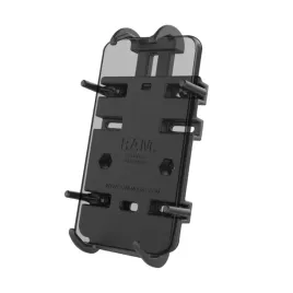 ram-mount-motocyklowy-uchwyt-na-telefon-smartfon