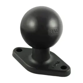 ram-mount-podstawa-montazowa-romb-z-kula-w-rozmiarze-c-1-5