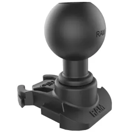 ram-mount-adapter-do-podstaw-uchwytow-kamer-gopro