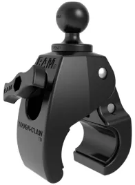 ram-mount-klamra-zaciskowa-rozmiar-b-rap-b-404u