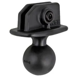 ram-mount-uchwyt-adapter-do-garmin-virb-z-glowica-w-rozmiarze-b-1