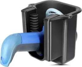 ram-mount-uchwyt-power-grip-do-skanerow-kodow