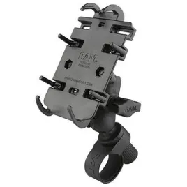 ram-mount-uchwyt-na-telefon-kierownice-roweru