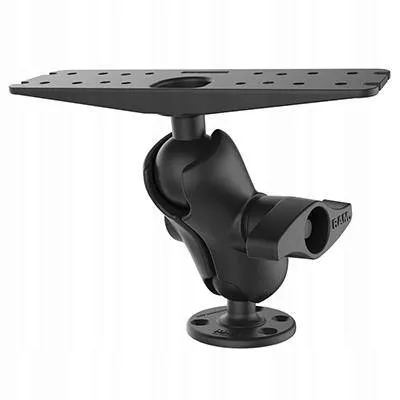 ram-mount-uchwyt-do-echosondy-garmin-lowrance-humminbird-do-lodki-kod-producenta-ram-d-111u-c