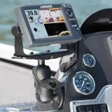 ram-mount-uchwyt-do-echosondy-garmin-lowrance-humminbird-do-lodki-model-ram-d-111u-c