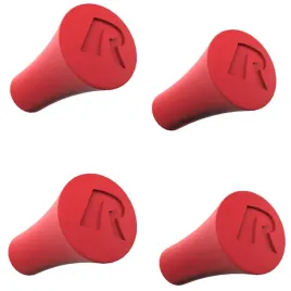 ram-mount-gumki-na-x-grip-rap-un-cap-4-redu