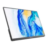 monitor-przenosny-arzopa-a1-gamut-156-stan-nowy