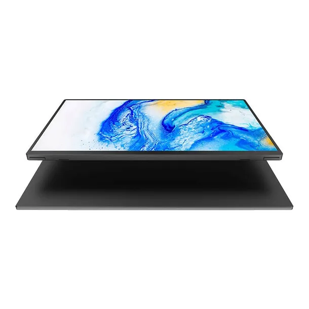 monitor-przenosny-arzopa-a1-gamut-156-typ-pozostale