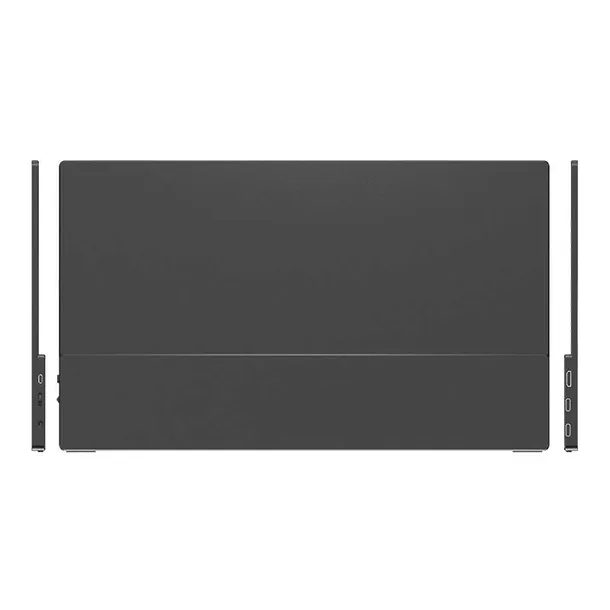 monitor-przenosny-arzopa-a1-gamut-156-kod-producenta-arzopa