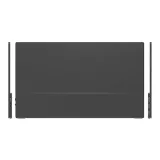 monitor-przenosny-arzopa-a1-gamut-156-kod-producenta-arzopa