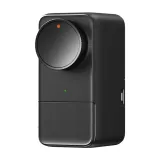 zamek-inteligentny-switchbot-lock-pro
