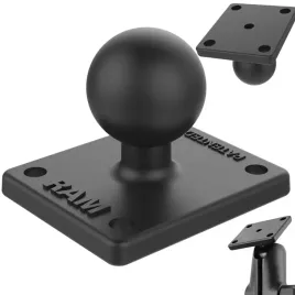 ram-mount-prostokatna-podstawa-z-glowica-b-1-do-gps-garmin-ram-b-347u