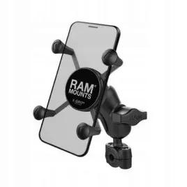 ram-mount-uchwyt-motocyklowy-do-lusterka-telefon