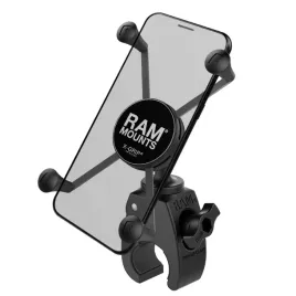 ram-mount-uchwyt-na-smartfon-telefon-do-kierownicy