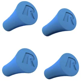 ram-mount-niebieskie-gumki-na-x-grip-na-telefon