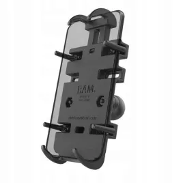 uchwyt-motocyklowy-na-telefon-quick-grip-ram-mount