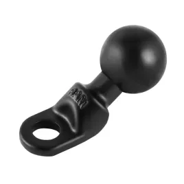 ram-mount-mocowanie-pod-lusterko-z-kula-b-1-do-uchwytu-na-telefon