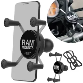ram-mount-x-grip-uchwyt-motocyklowy-na-telefon-z-kula-b-1-ram-hol-un7bu