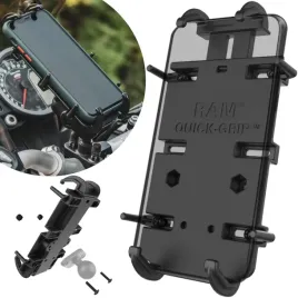 ram-mount-quick-grip-uchwyt-motocyklowy-na-telefon