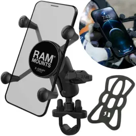 ram-mount-x-grip-uchwyt-motocyklowy-na-telefon
