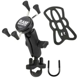 ram-mount-x-grip-uchwyt-motocyklowy-na-kierownice