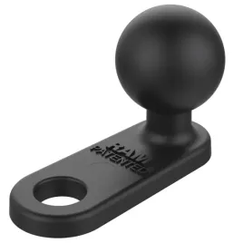 ram-mount-uchwyt-pod-lusterko-motocykla-z-11-mm-otworem-i-glowica-b-1