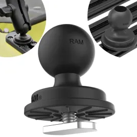 ram-mount-track-ball-do-szyny-glowica-obrotowa-t-bolt-w-rozmiarze-b-1