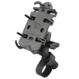 ram-mount-uchwyt-rowerowy-rap-b-460-a-pd3u