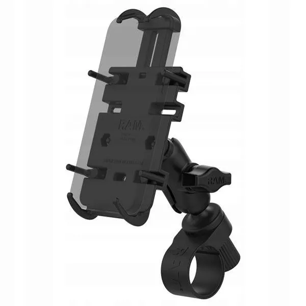 ram-mount-uchwyt-rowerowy-rap-b-460-a-pd3u-marka-ram-mounts