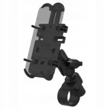 ram-mount-uchwyt-rowerowy-rap-b-460-a-pd3u-marka-ram-mounts