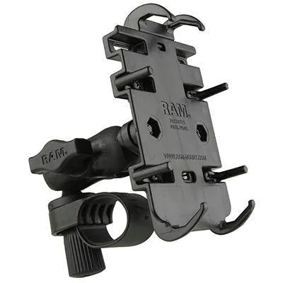 ram-mount-uchwyt-rowerowy-rap-b-460-a-pd3u-przeznaczenie-telefon