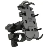 ram-mount-uchwyt-rowerowy-rap-b-460-a-pd3u-przeznaczenie-telefon