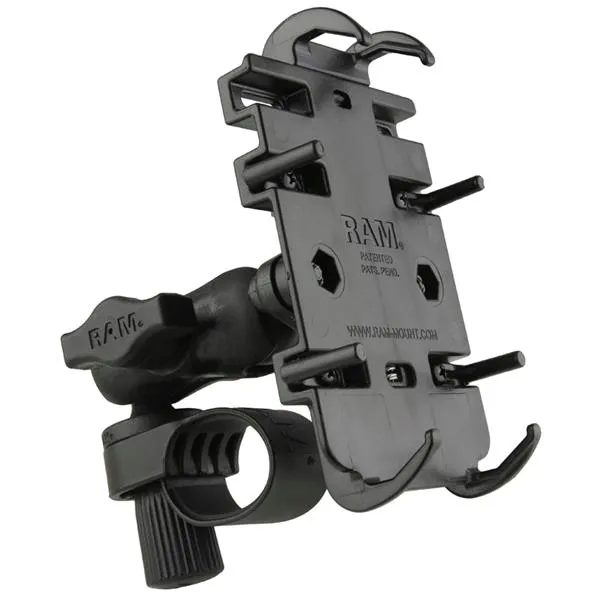 ram-mount-uchwyt-rowerowy-rap-b-460-a-pd3u-kod-producenta-rap-b-460-a-pd3u